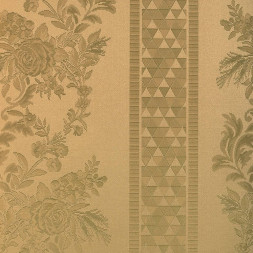 Обои KT Exclusive Palazzo, KTE12014