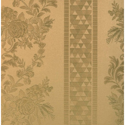 Обои KT Exclusive Palazzo, KTE12014