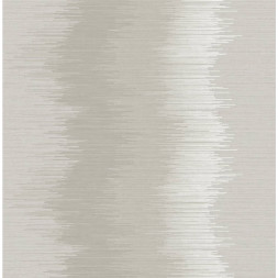 Обои KT Exclusive Primo, CE20707