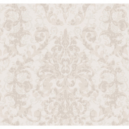 Обои Loymina A La Prima, PM 6 001