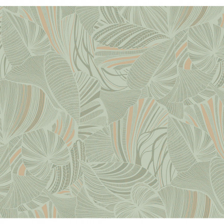 Обои Loymina Amazonia, INS 5 006