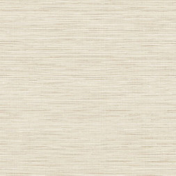 Обои Paper&amp;Ink White on White, OY33005