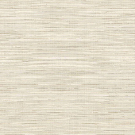 Обои Paper&amp;Ink White on White, OY33005