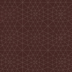 Обои Tiffany Design Egoist, EG400