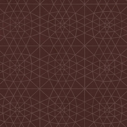 Обои Tiffany Design Egoist, EG400