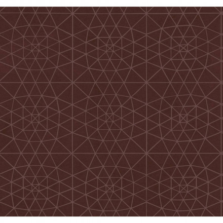 Обои Tiffany Design Egoist, EG400