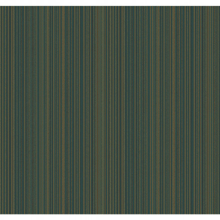 Обои Loymina Clair, CLR 8 005