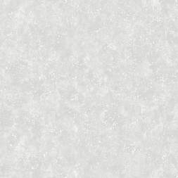 Обои Tiffany Design Metal Silk, MS62