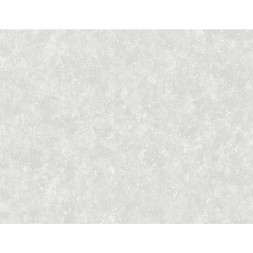 Обои Tiffany Design Metal Silk, MS62