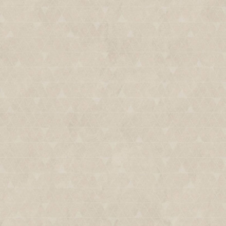 Обои Tiffany Design Sensation, CC408