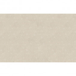 Обои Tiffany Design Sensation, CC408