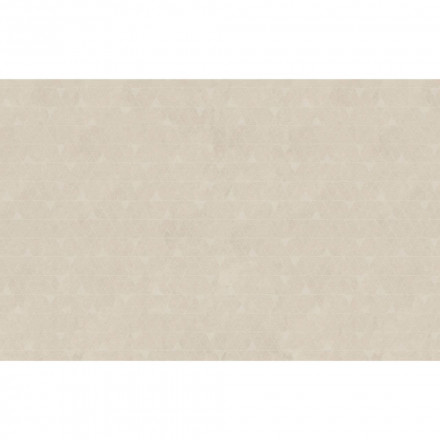 Обои Tiffany Design Sensation, CC408