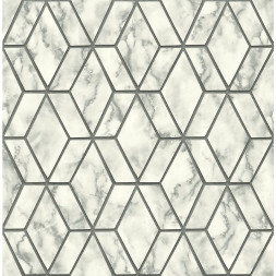 Обои Wallquest Brownstone, MS90400