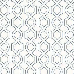 Обои Wallquest Maui Maui, TP80202