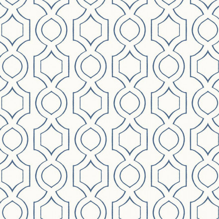 Обои Wallquest Maui Maui, TP80202