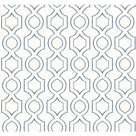 Обои Wallquest Maui Maui, TP80202