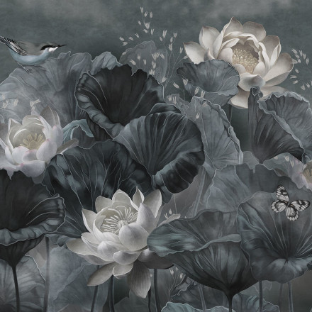 Фреска Ortograf, 35041