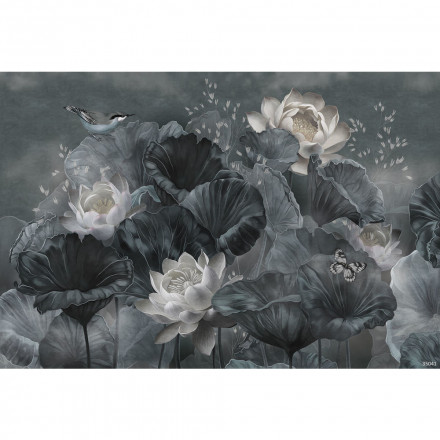 Фреска Ortograf, 35041