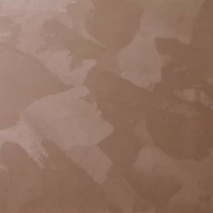 Декоративная краска Lanors Art Line «Eri»