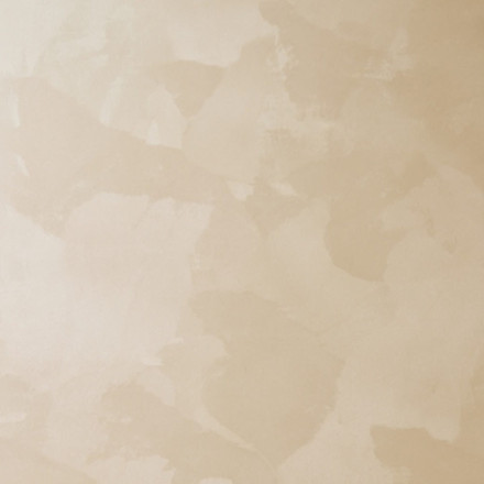 Декоративная краска Lanors Art Line «Eri»