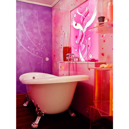 Декоративная краска Lanors Art Line «Eri»