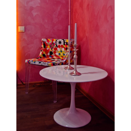 Декоративная краска Lanors Art Line «Eri»