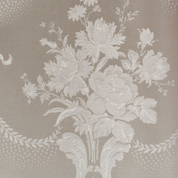 Обои Carl Robinson Edition 6, 60400 CB