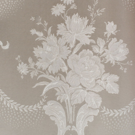 Обои Carl Robinson Edition 6, 60400 CB