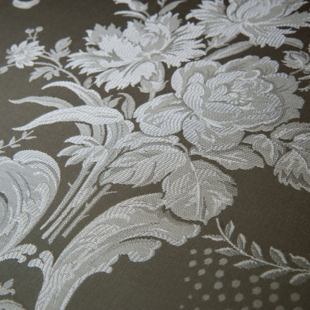 Обои Carl Robinson Edition 6, 60400 CB