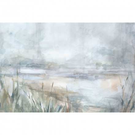 Фреска Ortograf, 35152