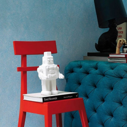 Декоративная штукатурка Valpaint «Arteco 7»