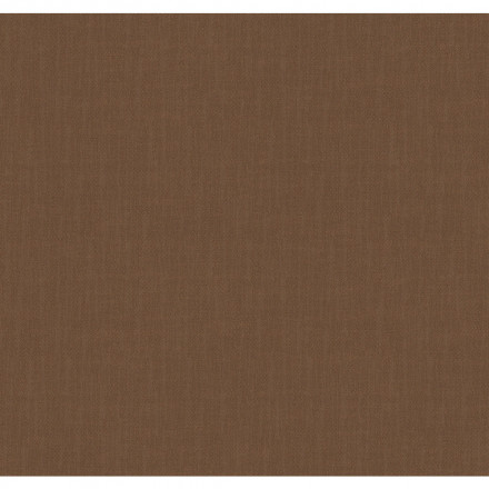 Обои Loymina Shade, SD 2 010/4