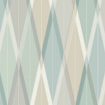 Обои Carl Robinson Edition 10, 20002 CR