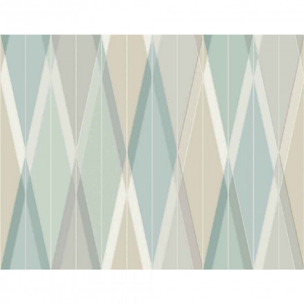 Обои Carl Robinson Edition 10, 20002 CR