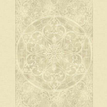 Обои Carl Robinson Edition 11, 32403 CR