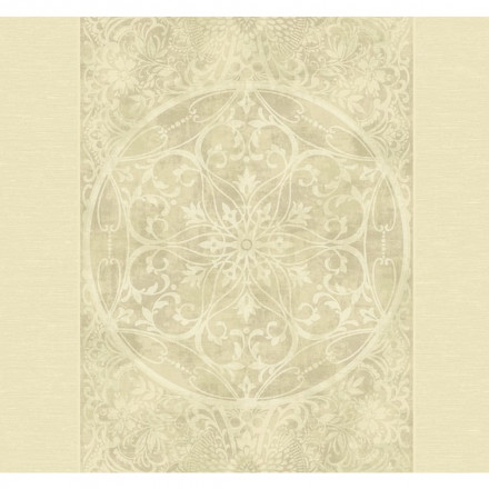 Обои Carl Robinson Edition 11, 32403 CR