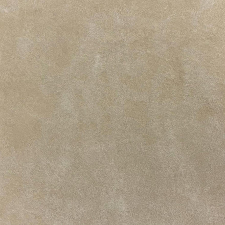 Декоративная краска МКА «Софтволл»