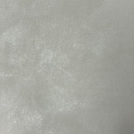 Декоративная краска МКА «Софтволл»