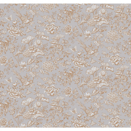 Обои Loymina Русская Классика, RU 4 008