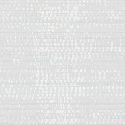 Обои Carl Robinson Edition 15, 75408 CR