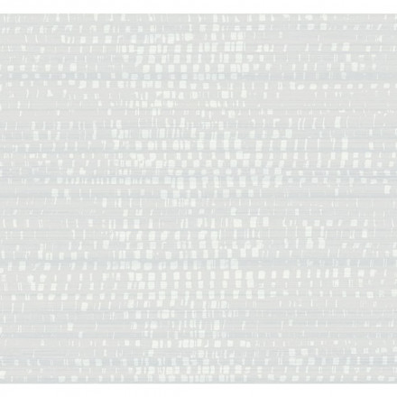 Обои Carl Robinson Edition 15, 75408 CR