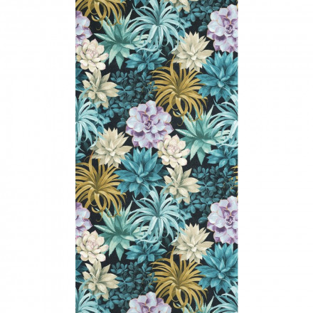 Обои Casadeco Botanica, 8591 65 85 BOTA