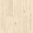 ПВХ-плитка Alpine Floor Classic Light «Дуб Ваниль», ECO 106-22 MC