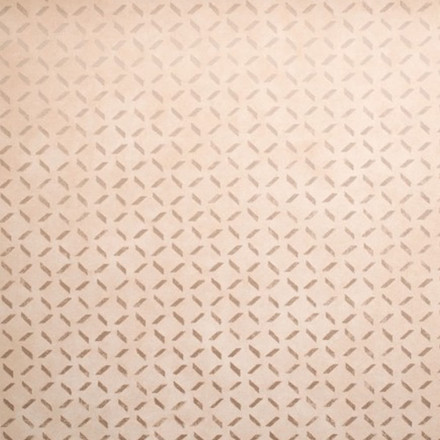 Обои Hohenberger Urban Classics, 30044