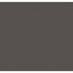 Обои Milassa Amsterdam, AM 3 008/2