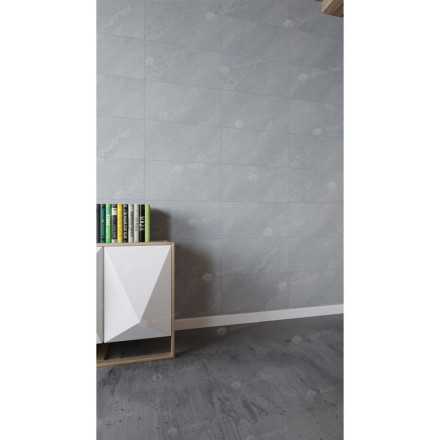 ПВХ-плитка для стен Alpine Wall «Блайд», ECO 2004–14