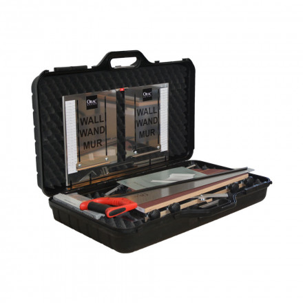 Монтажный набор Orac Decor, FB10