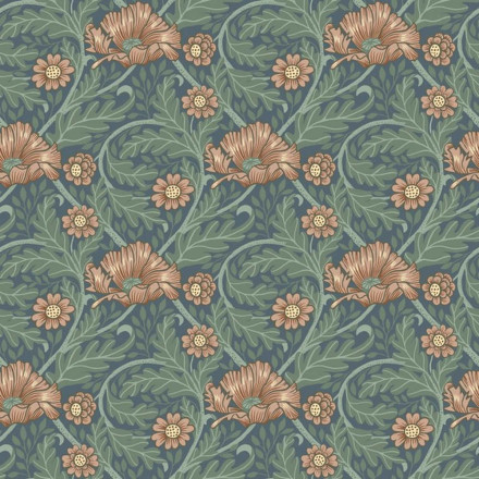 Обои Midbec Angas, 13117