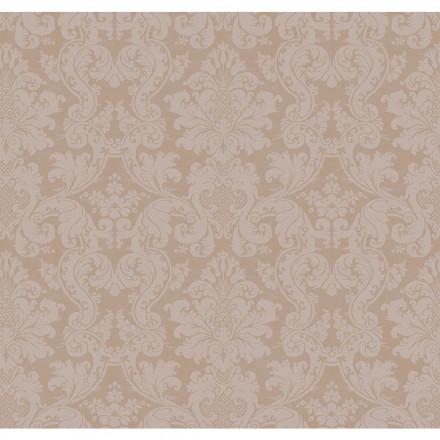 Обои Milassa Classic Estate, EST 1 002/3