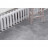 ПВХ-плитка Vinilam Ceramo Vinilam Stone «Серый Бетон», 61602